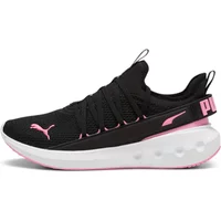 Zapatillas de running Puma Softride Carson Fresh