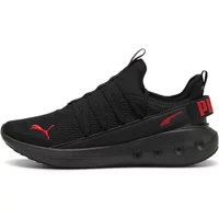 Running shoes Puma Softride Carson Fresh image 2
