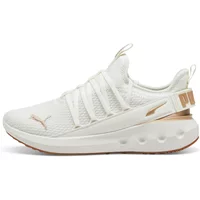 Chaussures de running Puma Carson Fresh