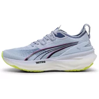 Women's running shoes Puma ForeverRun Nitro 2 image 2