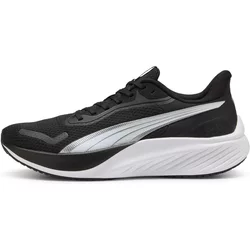 Scarpe Running Puma Pounce Lite