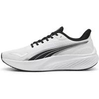 Running shoes Puma Pounce Lite image 2