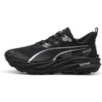 Trail running shoes Puma Voyage NITRO™ 4 GTX image 2