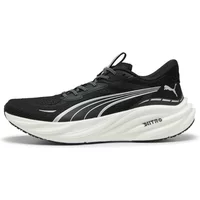 Running shoes Puma Magnify NITRO™ 3 image 2