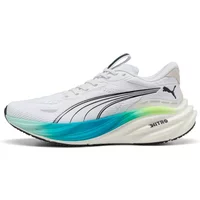 Women's running shoes Puma Magnify Nitro 3 image 2