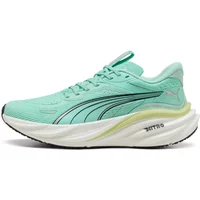 Women's running shoes Puma Magnify Nitro 3 image 2