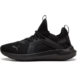 Scarpe Running Per Bambini Puma Softride Enzo 5