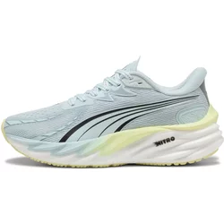 Scarpe Running Da Donna Puma Velocity Nitro 4
