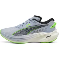 Puma Deviate NITRO 3 HYROX Femme Gris Chaussures de running femme Puma Deviate Nitro™ 3