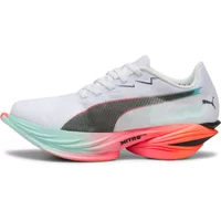 Women's running shoes Puma Fast-R Nitro™ Elite 3 image 2
