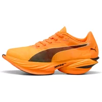 Women's running shoes Puma Fast-R NITRO™ Elite 3 image 2