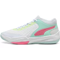 Chaussures de basketball Puma Court Pro 2
