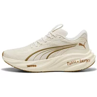 Women's running shoes Puma Magnify Nitro 3 Saysky image 2