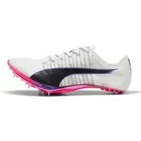 Athletic shoes Puma evoSPEED Sprint NITRO Elite 2 DIGITOKYO image 2