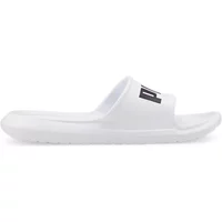Slides Puma image 2