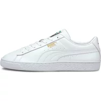 Trainers Puma classic XXI