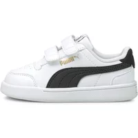 Children's Trainers Puma Shuffle V