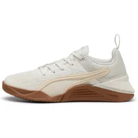 Zapatillas de cross-training para mujer Puma Fuse 3.0