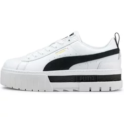 Women's Sneaker Puma Mayze Wn's