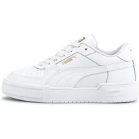 Kid's sneaker Puma CA Pro Classic