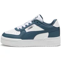 Children's Trainers Puma CA Pro Classic