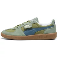 Trainers Puma Palermo OG