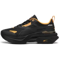Women's Trainers Puma Kosmo Rider