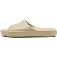 Slides Puma Shibui Cat image 2
