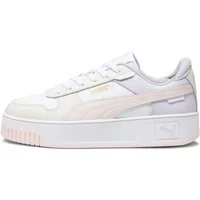 Women's sneakers Puma Carina Street