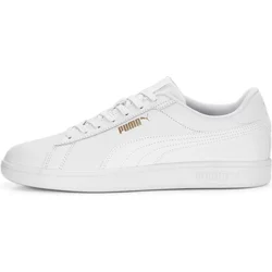 Trainers Puma Smash 3.0 L