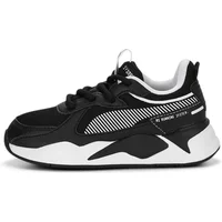 Children's Trainers Puma RS-X B&W PS
