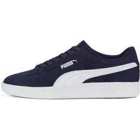 Children's trainers Puma Smash 3.0 SD