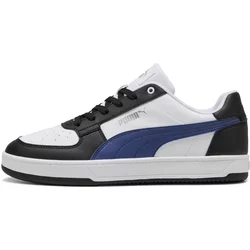 Trainers Puma Caven 2.0