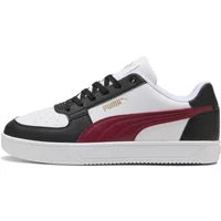 Trainers Puma Caven 2.0