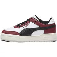 Trainers Puma CA Pro Sport