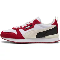 Trainers Puma R78