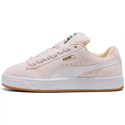 Trainers Puma Suede Xl