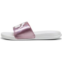 Slides Puma Popcat 20 GirlPower Slides Puma Popcat 20 GirlPower