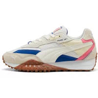 Trainers Puma Blktop Rider