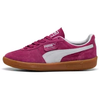 Trainers Puma Palermo