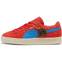 Sneakers Puma Suede One Piece