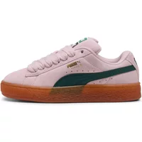 Children's Trainers Puma Suede XL