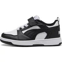 Children's trainers Puma Rebound V6 Lo AC+ PS
