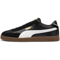 Sneakers Puma Club II Era