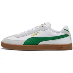 Trainers Puma Puma Club Ii Era