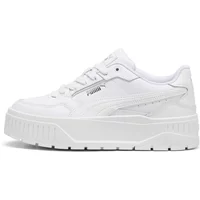 Women's sneakers Puma Karmen II Idol