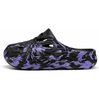 Slides Puma MB.04 image 2