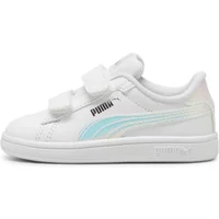 Baby Trainers Puma Smash 3.0 Holo 2.0