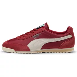 Trainers Puma Arizona Nylon