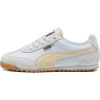 Trainers Puma Arizona Nylon